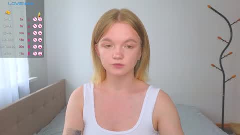 katebunnys online show from 07-08-26, 11:15