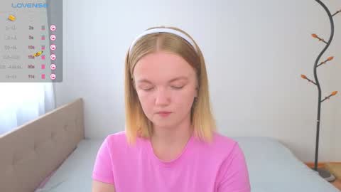 katebunnys online show from 07-20-26, 12:18