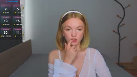 katebunnys online show from 07-26-26, 11:06
