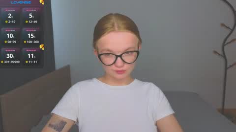 katebunnys online show from 07-27-26, 04:30