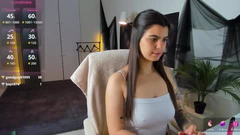 Kate online show from 12-14-25, 09:30