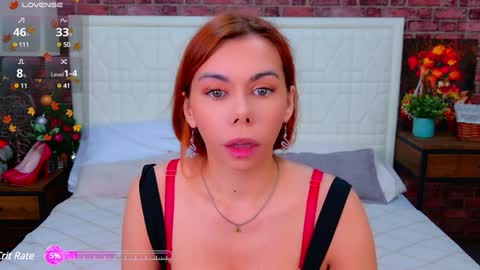 Kate online show from 01-07-25, 05:09