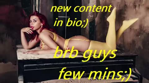 Kate online show from 03-01-25, 12:39