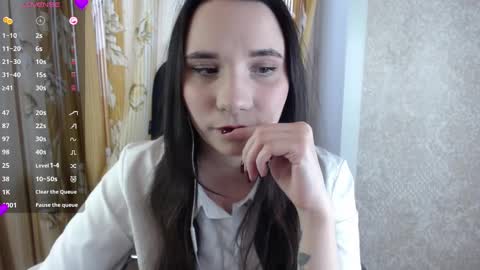 YourKate online show from 03-01-25, 12:45