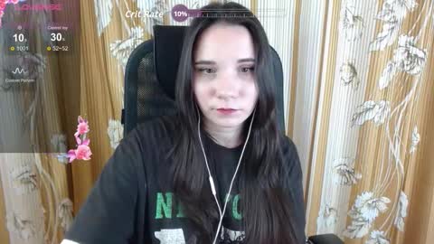 YourKate online show from 09-23-25, 02:20