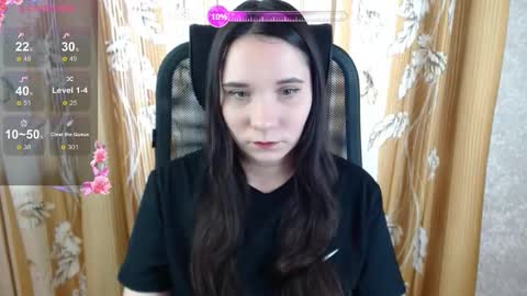 YourKate online show from 10-04-25, 11:30