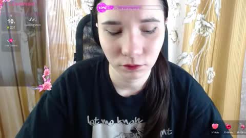 YourKate online show from 10-08-25, 11:19