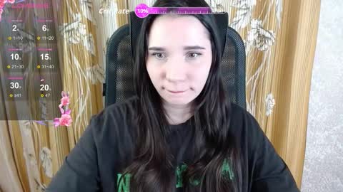 YourKate online show from 12-04-25, 12:25