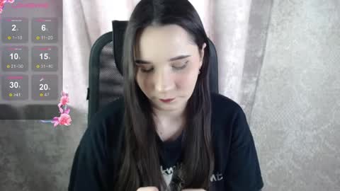 YourKate online show from 05-11-26, 12:22