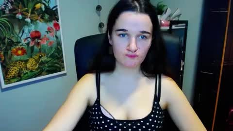 Kate  online show from 12-15-24, 05:31