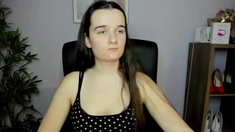 Kate  online show from 01-12-25, 04:29