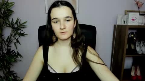 Kate  online show from 02-02-25, 02:13