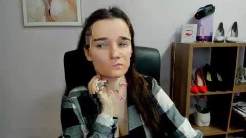 Kate  online show from 03-14-26, 07:58