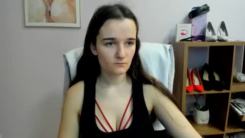 Kate  online show from 04-26-26, 06:44
