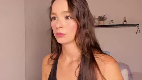 kateducal online show from 09-22-25, 05:04