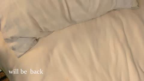 Nice to meet you  online show from 02-04-26, 12:11