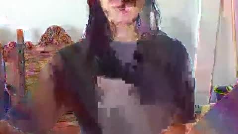 Snapshot of kateee0 chatting on 03-05-26, 02:24 kateee0 online show from 03-05-26, 02:24