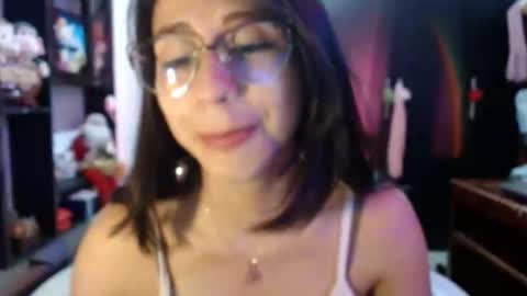 Kateeen18 online show from 02-05-26, 12:59