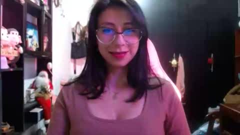 Kateeen18 online show from 05-15-26, 04:41