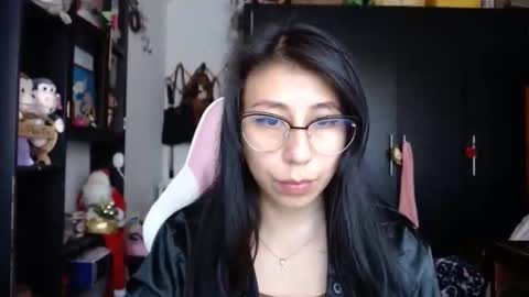 Kateeen18 online show from 06-04-26, 06:47