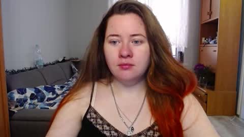 KateeFox online show from 03-04-26, 08:42