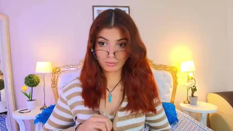 katee Martinez online show from 10-03-25, 08:06