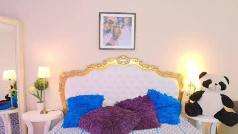 katee Martinez online show from 03-06-26, 08:38