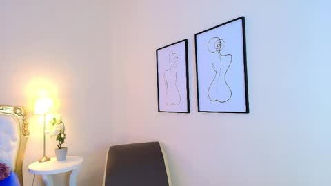 katee Martinez online show from 04-20-26, 07:37