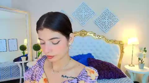 katee Martinez online show from 07-23-26, 07:45