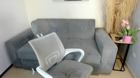 Snapshot of kateeowens_ chatting on 07-06-26, 03:03 Kate online show from 07-06-26, 03:03