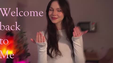 Kate online show from 02-03-26, 08:30