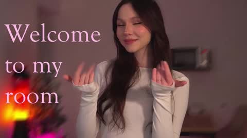 Kate online show from 02-21-26, 09:32