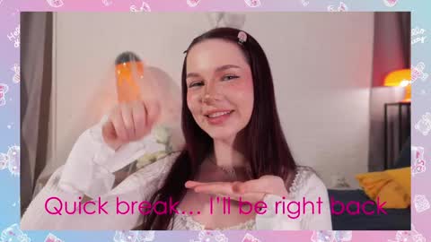 Kate online show from 05-16-26, 10:36