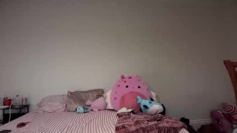 kateharperr online show from 09-10-25, 06:24