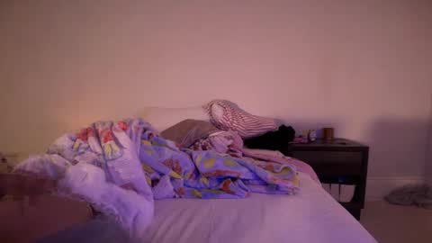 kateharperr online show from 09-23-25, 06:16