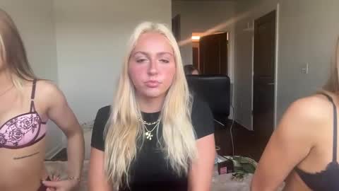 kateharperr online show from 10-08-25, 08:06