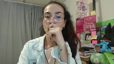 Snapshot of katehathor8 chatting on 12-07-24, 06:21 kate keith but here i prefer My Goddess independient model online show from 12-07-24, 06:21