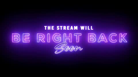 Snapshot of katehathor8 chatting on 12-07-24, 11:29 kate keith but here i prefer My Goddess independient model online show from 12-07-24, 11:29