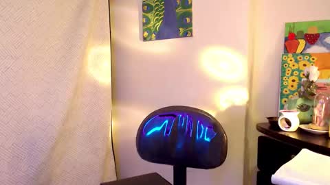 Snapshot of katehathor8 chatting on 01-09-26, 04:26 kate keith but here i prefer My Goddess independient model online show from 01-09-26, 04:26