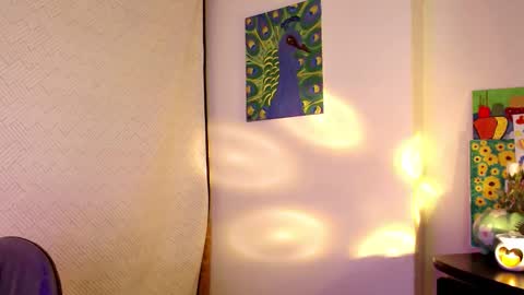 Snapshot of katehathor8 chatting on 01-11-26, 07:57 kate keith but here i prefer My Goddess independient model online show from 01-11-26, 07:57