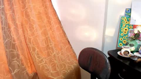 Snapshot of katehathor8 chatting on 02-16-26, 02:46 kate keith but here i prefer My Goddess independient model online show from 02-16-26, 02:46