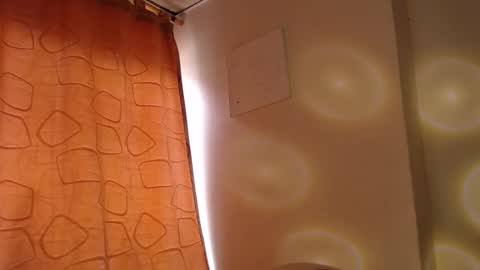 Snapshot of katehathor8 chatting on 02-18-26, 04:47 kate keith but here i prefer My Goddess independient model online show from 02-18-26, 04:47