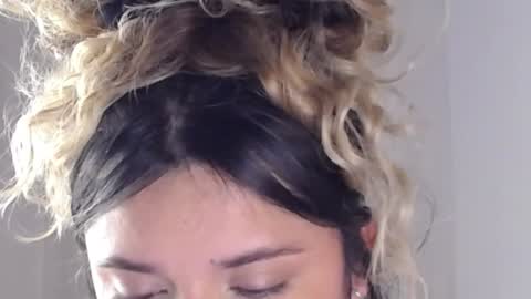 Help me with rate thanks  online show from 12-03-24, 08:49