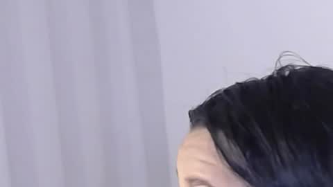 Help me with rate thanks  online show from 12-13-24, 01:01