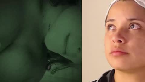 Help me with rate thanks  online show from 01-04-25, 04:01