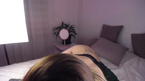 Help me with rate thanks  online show from 01-25-25, 08:31