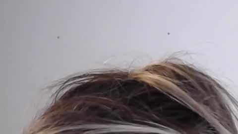 Help me with rate thanks  online show from 01-26-25, 01:41