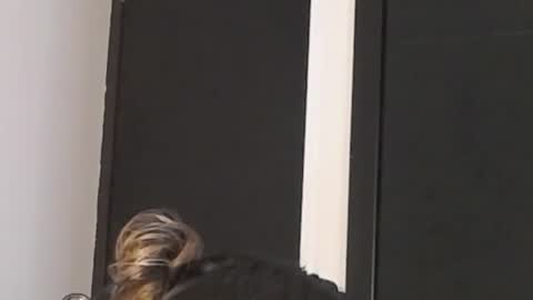 Help me with rate thanks  online show from 02-27-25, 05:45