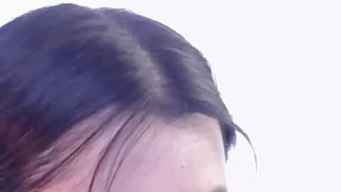 Help me with rate thanks  online show from 09-11-25, 04:40