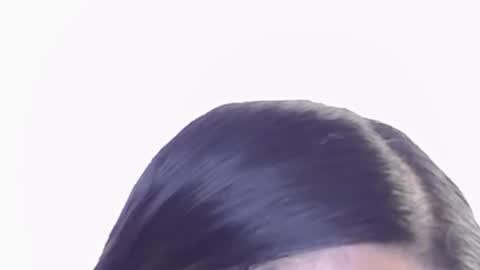 Help me with rate thanks  online show from 09-13-25, 07:13